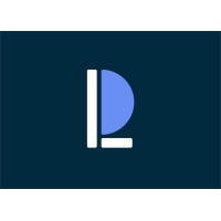 Charris Romero Abogados logo - Similar company to Showmb