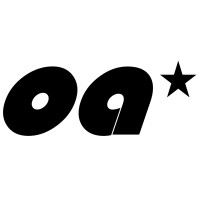 OA Digital, Inc. logo - Similar company to Nomodo.Ai