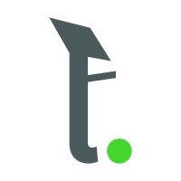 Zonnelichtmast logo - Similar company to Mijn Energiefabriek