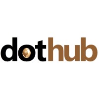 DotHub Limited logo - Similar company to Armdv