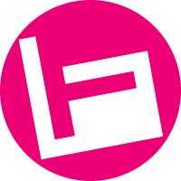 La Fabrique - Mobilier, Art et Scéno logo - Similar company to Obier