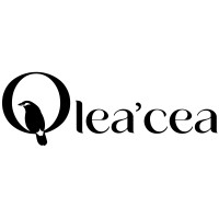 Olea'cea logo - Similar company to Codingo Assignments Pte. Ltd.