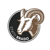 Stato Brado Farm logo - Similar company to Eco Agency Srl