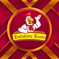 Delimore Foods Private Limited logo - Similar company to Delimore Egypt