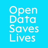 Open Data Saves Lives logo - Similar company to Data Saves Lives