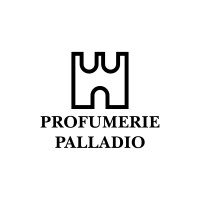 Profumerie Palladio logo - Similar company to Outsider School