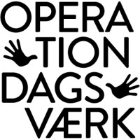 Operation Dagsværk
