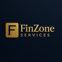 FinZone Services logo - Similar company to Finzone | Uae Free Zones Portal