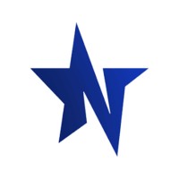 NoStars Studios logo - Similar company to Lightoj