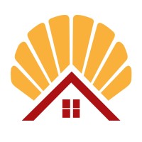 Albergues del Camino de Santiago logo - Similar company to Los Amigos Del Camino De Santiago De Estella