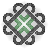 Innovestive Advisors logo - Similar company to Open3I