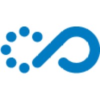 Pixelmade logo - Similar company to Inapp Dynamics