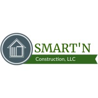 Smart'n Construction LLC logo - Similar company to Revival House