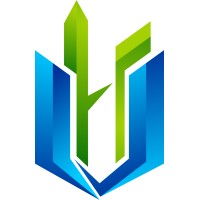 Universitas Hayam Wuruk Perbanas logo - Similar company to Bem Km Sampoerna University