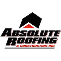 Absolute Roofing and Construction, Inc.