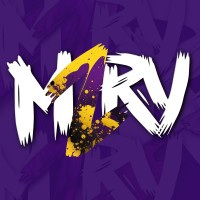 MZRY Esports logo - Similar company to Spectrum Academy Charter School