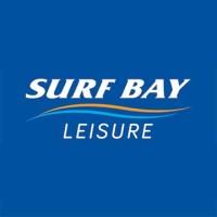 Surf Bay Leisure logo - Similar company to Specdeck Ltd