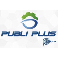 Publi Plus Textil logo - Similar company to Jg Solutions