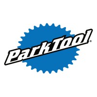Park Tool logo - Similar company to Salsa Cycles