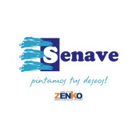 R.D. Senave, S.L. logo - Similar company to Senave