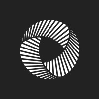 Ozone X logo - Similar company to Realicity