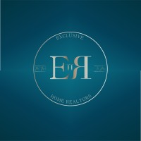Exclusive Home Realtors
