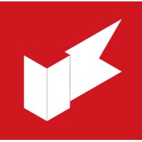 Fortress of Culture Šibenik logo - Similar company to Trokut Šibenik