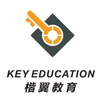 楷翼教育