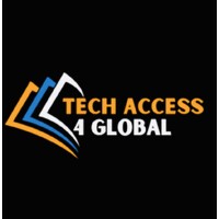 Techaccess4Global logo - Similar company to Aligotech
