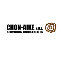 CHON AIKE SRL logo - Similar company to Electrum Copper