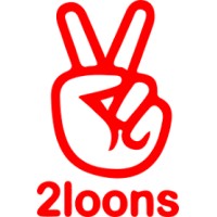 2Loons
