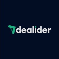 DeaLider logo - Similar company to Brasaas