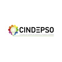 Consultora De Ingeniería Y Desarrollo De Proyectos Sostenibles S.a.s