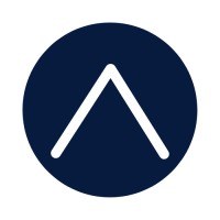 Axe Automation logo - Similar company to Blinno Gmbh