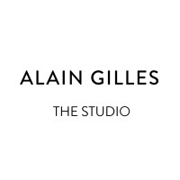 Alain Gilles The Studio logo - Similar company to Move38, Inc.