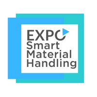 EXPO Smart Material Handling logo - Similar company to Ágape