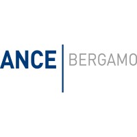 ANCE Bergamo logo - Similar company to Assisoleil | Assicurazioni