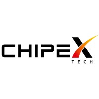 CHIPEX TECHNOLOGIES logo - Similar company to Solix Technologies