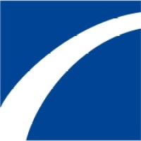 FLUIDON GmbH logo - Similar company to Spheric