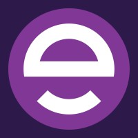 eoa logo - Similar company to Co-Operatives Uk