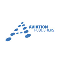 Aviation Publishers Co. Ltd. logo - Similar company to Private Jet Adventures