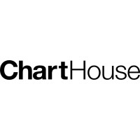 Charthouse Data Management Ltd. logo - Similar company to Dositracker