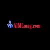 AIMLmag.com logo - Similar company to Cinerecap.Com