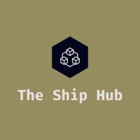 The Ship Hub LLC logo - Similar company to Bettertrader.Co