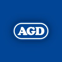 Aceitera General Deheza SA logo - Similar company to Manisel Peanuts Argentina