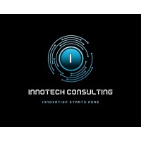 InnoTech Global Consulting logo - Similar company to U.S.-Syria Business Council