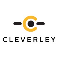 Cleverley Electric Bikes logo - Similar company to Cleverley + Associates