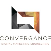 Convergance