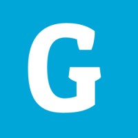 GrenzenLosNL logo - Similar company to Plattendeck Office