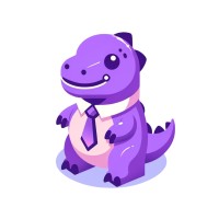 Client Dino logo - Similar company to It Mechanics